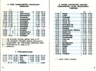 aikataulut/keto-seppala-1983 (6).jpg